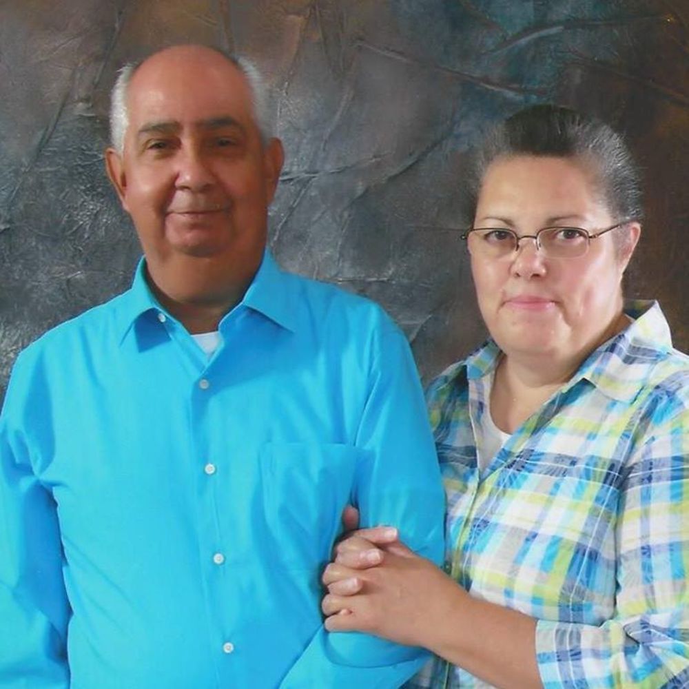 Meet your Posher, Ann